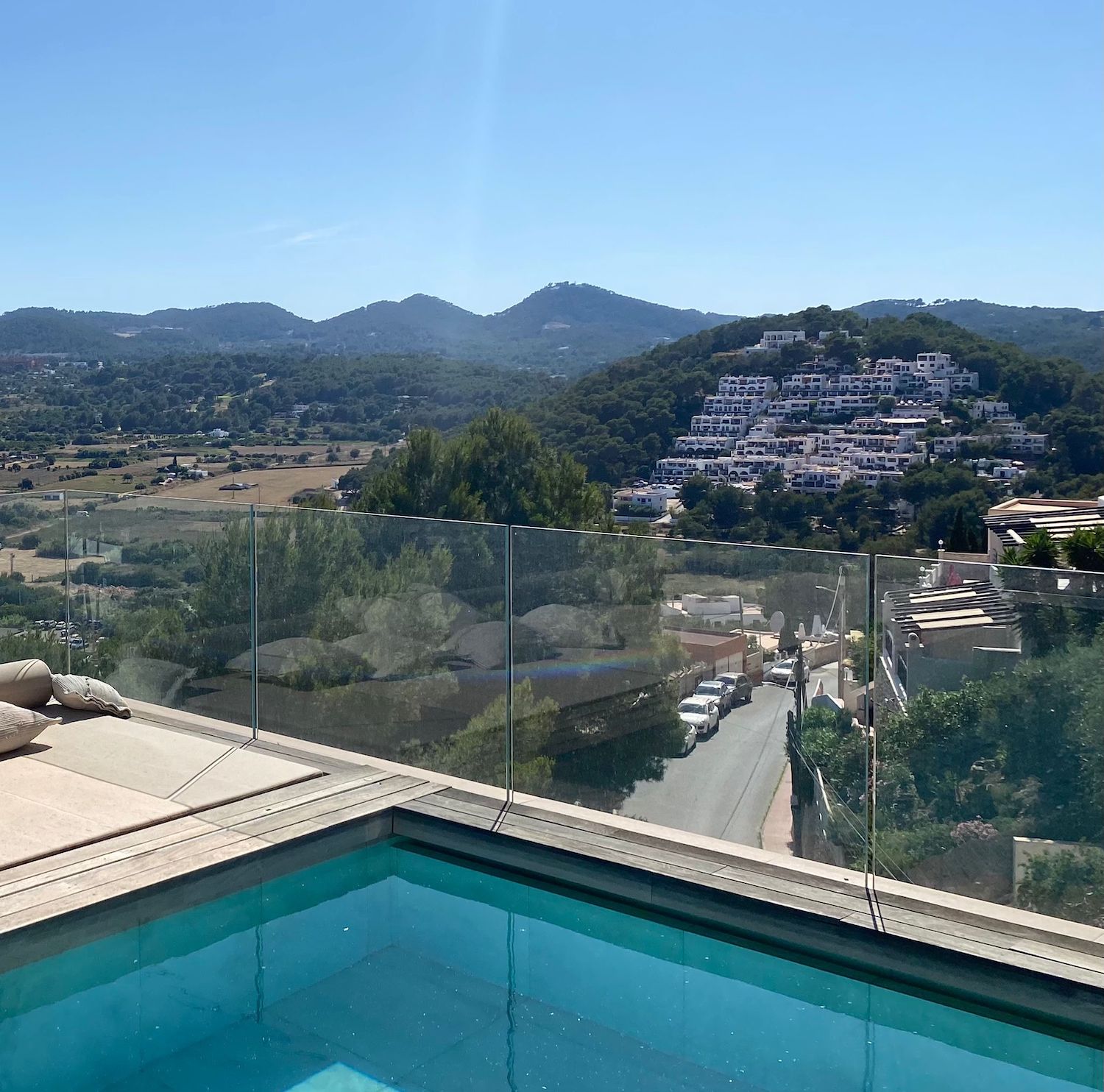 Resa estates Ibiza modern villa Cala llonga golf sale te koop views.jpg